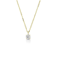 Collier in Or C3F2BK0